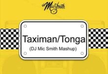 dj mic smith taximan tonga.jpg