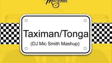 dj mic smith taximan tonga.jpg