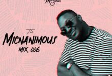 dj mic smith the micnanimous mix 006.jpg