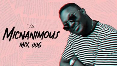 dj mic smith the micnanimous mix 006.jpg