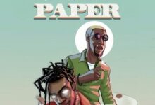 dj rocky – paper ft niashun.jpg