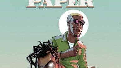 dj rocky – paper ft niashun.jpg