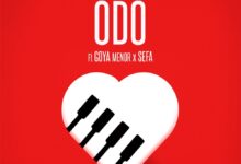 edem – odo ft goya menor sefa halmblog com mp3 image.jpg