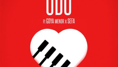 edem – odo ft goya menor sefa halmblog com mp3 image.jpg