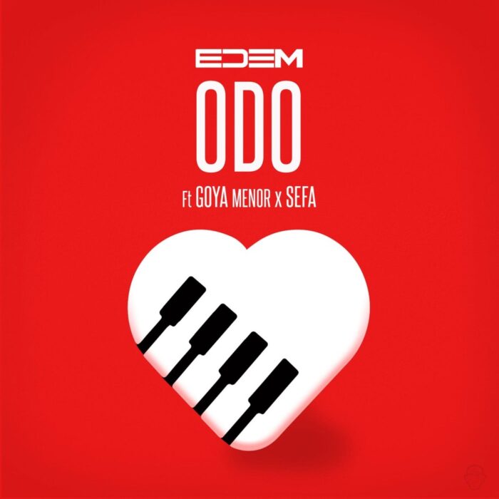 edem – odo ft goya menor sefa halmblog com mp3 image.jpg