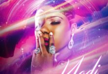 img 1159 e1656427904714.jpeg