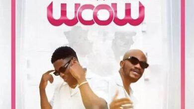 kurl songx – wow ft mr drew.jpg