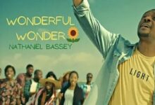 nathaniel bassey – wonderful wonder.jpg