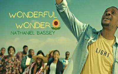 nathaniel bassey – wonderful wonder.jpg