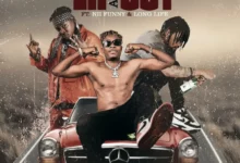 natty lee – in and out ft nii funny long life.webp.webp