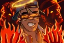picazo holy ghost fire.jpg