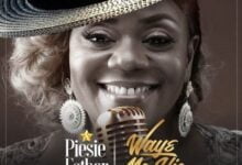 piesie esther – wayɛ me yie.jpg