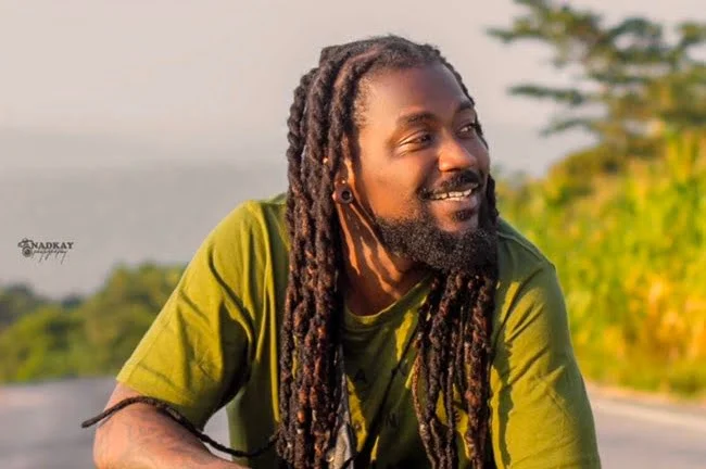 samini1