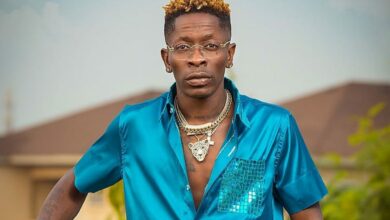 shatta wale