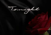 tonight prod nonso mp3 image 768x768 1.jpeg