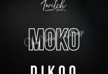 twitch 4eva moko remix ft dikoo.jpeg