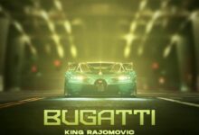 bugatti artwork.jpg