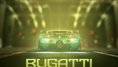 bugatti artwork.jpg