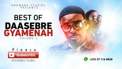 daasebre gyamenah mixtape best o 1024x576