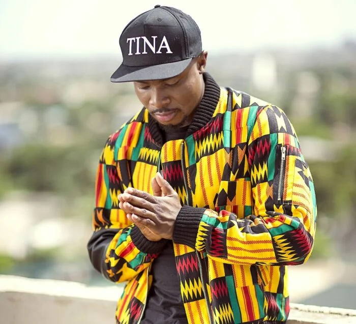 fuse odg