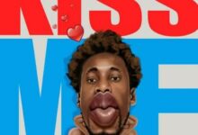 kiss me artwork.jpg