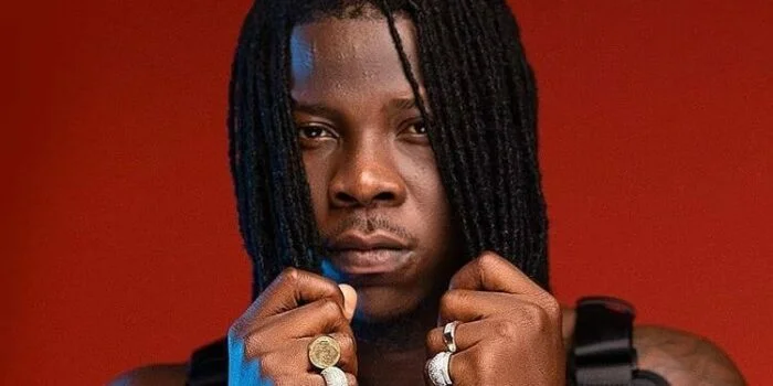 stonebwoy 1 750x375