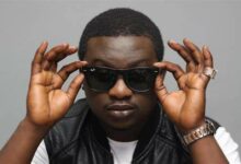 wandecoal.jpg