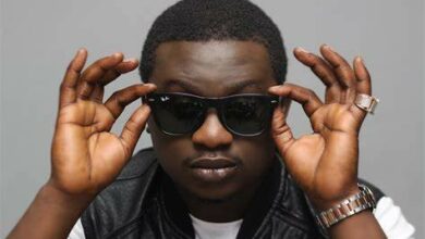 wandecoal.jpg