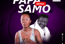 abibiw papa samo remix ft ab crentsil mp3 image.jpg