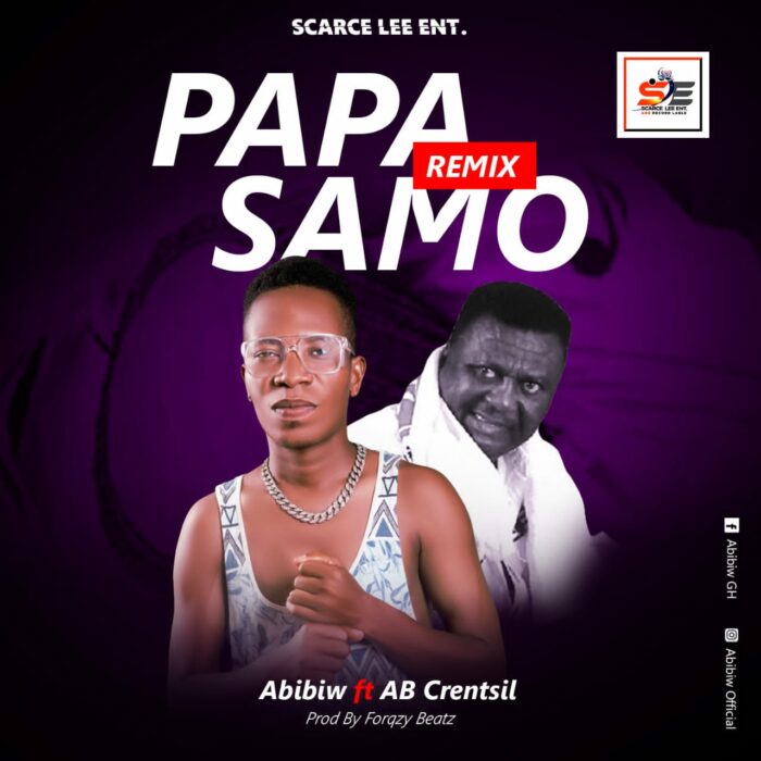 abibiw papa samo remix ft ab crentsil mp3 image.jpg