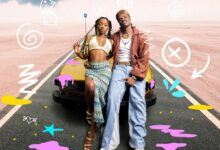 bad boy timz iz going 1.jpg