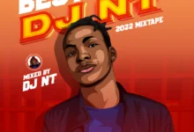 best of dj nt 2022.png