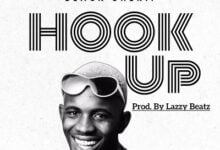 black sherif hookup prod. by lazzy beatz.jpg