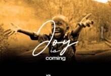 c6d05306 e198 48d9 9282 8e9ba400c2f5.jpg