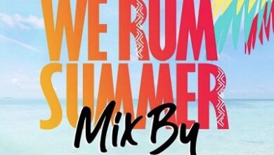 dj sleek – we rum summer mix 22.jpg