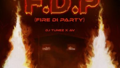 dj tunez ft. av – fdp fire di party.jpg