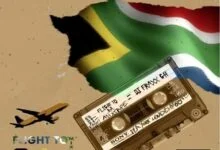 dj fraxx gh – flight to s.a mixtape.jpg
