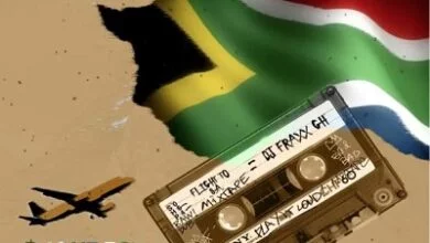 dj fraxx gh – flight to s.a mixtape.jpg