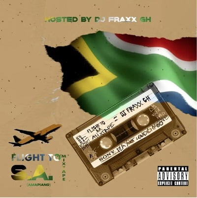 dj fraxx gh – flight to s.a mixtape.jpg