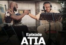 epixode atia live session ft. kwabena kwabena.jpg