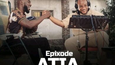 epixode atia live session ft. kwabena kwabena.jpg