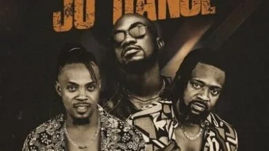 fbs jo dance ft mr drew.jpg