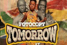 foto copy tomorrow ft. uhuru.jpeg