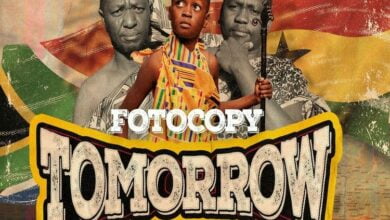 foto copy tomorrow ft. uhuru.jpeg