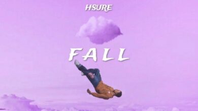 hsure fall.jpg