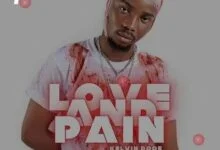kelvin dooe my baby bad.jpg