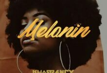 kharrency da hoody – melanin ft sammy switch.jpg