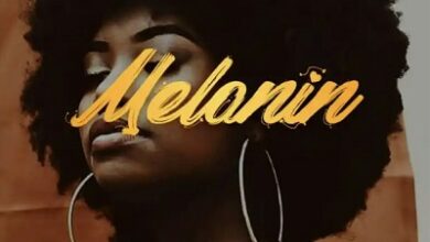 kharrency da hoody – melanin ft sammy switch.jpg