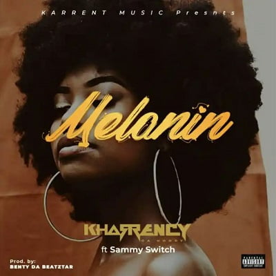 kharrency da hoody – melanin ft sammy switch.jpg