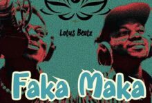 lotus beatz – faka maka.jpg